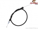 Cable de Acelerador - KTM SX65 ('02-'08) / XC65 ('08) - All Balls