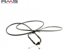 Cable de acelerador - MBK YP Skyliner ('00-'01) / Yamaha Majesty ('00-'01) 250cc - RMS