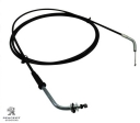 Cable de Acelerador Original - Peugeot Ludix Blaster / Elegance / One / One II / Pro / Snake / Snake Furious 2T 50cc - Peugeot