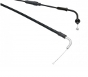 Cable de acelerador - Peugeot Vivacity 3 L ('08-'17) / Vivacity 3 L Sportline ('11-'12) 2 tiempos refrigerado por aire 50cc - 10