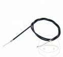 Cable de acelerador - Piaggio Ciao 25 PX ('81-'87) / Sistema de señal de giro Piaggio Ciao 25 PX ('83-'87) - JM