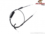 Cable de acelerador - Polaris Scrambler 400 4x4 ('95-'97) - All Balls