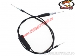 Cable de Acelerador - Polaris Sportsman 350 4WD / Sportsman 350 L 6WD ('93) / Sportsman 400 L Big Boss 6WD ('94-'95) - All Balls