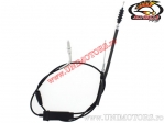 Cable de acelerador - Polaris Xplorer 300 / Xpress 300 ('96-'97) - All Balls