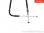 Cable de acelerador (retorno) - Yamaha YZF-R6 600 ('03-'05) - JM