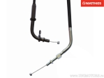 Cable de Acelerador Suzuki GSX-R 1100 ('91-'92) - JM