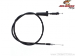 Cable de Acelerador - Suzuki LT-A400 Eiger 2WD ('02-'07) / LT-A500F Vinson ('02-'04) / LT-F500F Vinson ('03-'04) - All Balls