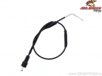 Cable de Acelerador - Suzuki LT-Z90 Quadsport ('07-'20) - All Balls