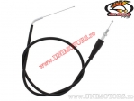 Cable de acelerador - Suzuki RM 125 ('88-'94) / RM 250 ('82-'96) / RM 500 ('83-'84) / RMX 250 ('89-'92) - All Balls