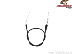 Cable de acelerador - Suzuki RM125 ('95-'00) / RM250 ('97-'00) - All Balls