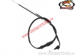 Cable de acelerador - Yamaha PW 50 ('82-'02) - All Balls