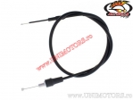 Cable de Acelerador - Yamaha YFM 350 Warrior ('93-'04) / YFM 350 ER Moto-4 ('94-'95) - All Balls