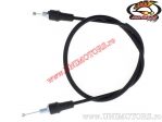 Cable de Acelerador - Yamaha YFS 200 Blaster ('88-'06) - All Balls