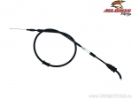 Cable de Acelerador - Yamaha YZ65 ('18-'22) - All Balls