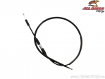 Cable de Arranque - Honda CRF150R 17/14 Pulgadas / CRF150RB 19/16 Pulgadas ('07-'22) - All Balls