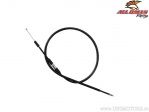 Cable de Arranque - Honda CRF250R ('04-'09) / CRF450R ('02-'08) / Kawasaki KX250F 4T ('04-'10) - All Balls