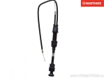 Cable de arranque Honda VT 600 C Shadow ('95-'96) - JM