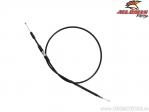 Cable de arranque - Kawasaki KLX450R (AU) ('18-'19) / KLX450R ('08-'09) / KX450F ('06-'08) - All Balls