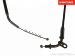 Cable de Arranque - Suzuki GS 500 E ('94-'00) / GS 500 EU ('94-'00) - JM