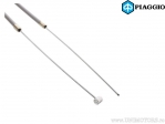 Cable de cambio de marchas - Vespa PX 125 DT / PX 125 E / PX 125 E Lusso / PX 125 E Lusso E-Starter - Piaggio