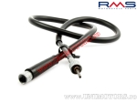 Cable de Cuentakilómetros - Suzuki Katana - 50cc 2T - (RMS)