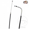 Cable de Embrague All Balls - Suzuki LT-R 450 Quadracer ('06-'12) - JM