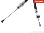 Cable de embrague Aprilia RS 50 Extrema ('99-'03) / RS 50 Replica ('99-'05) - JM