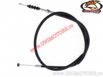 Cable de Embrague - Honda ATC 200 X ('83-'85) / XL 125 ('79-'84) / XL 200 R ('83-84) / XR 200 R ('81-'02) - All Balls