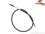 Cable de embrague - Honda ATC250R ('81-'84) / TRX250R ('86-'89) / XL100S ('81-'85) / XR100 ('81-'84) - All Balls