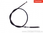 Cable de embrague - Honda CB 400 N Euro ('78-'80) - JM