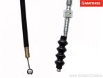 Cable de embrague Honda CB 50 J ('80-'83) - JM