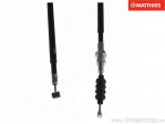 Cable de embrague Honda CB 650 ('79-'82) / CB 750 K Four ('69-'76) - JM