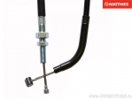 Cable de embrague Honda CB 900 F Hornet ('02-'06) - JM