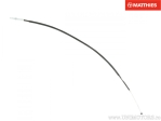 Cable de embrague - Honda CBR 125 R ('04-'05) / CBR 125 RW ('05-'06) / CBR 125 RS Repsol ('05-'07) - JM