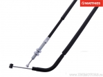 Cable de embrague - Honda CBR 600 F ('91-'96) - JM