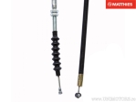 Cable de embrague Honda CM 400 T ('80-'81) / CM 400 T Custom ('82-'83) - JM