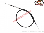 Cable de Embrague - Honda CR 125 R ('84-'86) - All Balls