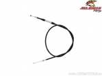 Cable de Embrague - Honda CR125R ('98-'99) - All Balls