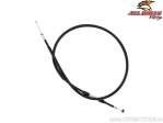 Cable de Embrague - Honda CR250R ('84-'97) / CR500R ('84-'01) / Suzuki RM125 ('98-'00) / RM250 ('96-'00) - All Balls