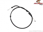 Cable de Embrague - Honda CRF450R ('15-'16) - All Balls