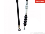 Cable de embrague Honda MB 50 S ('80-'83) / MB 80 S ('80-'84) - JM