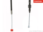 Cable de embrague Honda NT 700 V Deauville ('06-'13) / NT 700 VA Deauville ABS ('06-'15) - JM