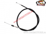 Cable de Embrague - Honda TRX 250 X ('87-'92) - All Balls