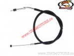 Cable de embrague - Honda TRX 400 EX ('99-'04) - All Balls