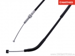 Cable de embrague - Honda VF 750 C Magna ('93-'00) - JM