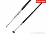 Cable de Embrague - Honda VT 1100 C2 Shadow ACE ('95-'00) - JM