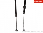 Cable de embrague Honda VT 750 C Shadow ('97-'00) / VT 750 C2 Shadow Aero ('97-'02) - JM