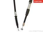 Cable de embrague Honda XL 350 R ('85-'88) - JM