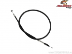 Cable de Embrague - Honda XR600R ('85-'00) - All Balls