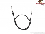 Cable de embrague - Husqvarna CR250 ('00-'04) / WR250 ('00-'12) / WR300 ('08-'12) - All Balls